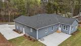 111 Berkshire Court - Photo 12