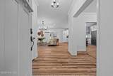 111 Berkshire Court - Photo 14