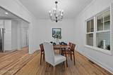 111 Berkshire Court - Photo 15