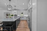 111 Berkshire Court - Photo 22
