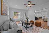 111 Berkshire Court - Photo 27