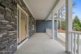 111 Berkshire Court - Photo 3