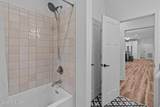 111 Berkshire Court - Photo 30