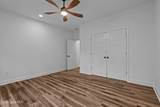 111 Berkshire Court - Photo 34