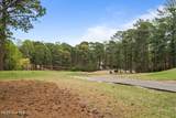 111 Berkshire Court - Photo 4