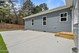 111 Berkshire Court - Photo 40