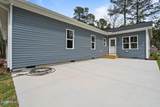 111 Berkshire Court - Photo 41