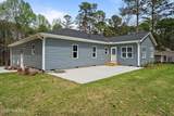 111 Berkshire Court - Photo 42