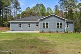 111 Berkshire Court - Photo 43