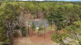 111 Berkshire Court - Photo 51