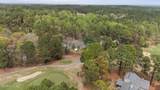 111 Berkshire Court - Photo 52