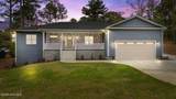 111 Berkshire Court - Photo 6