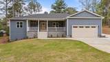 111 Berkshire Court - Photo 7