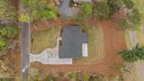 111 Berkshire Court - Photo 9