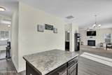 309 Sunrose Drive - Photo 10
