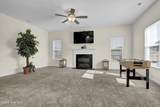 309 Sunrose Drive - Photo 11