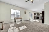 309 Sunrose Drive - Photo 12