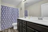 309 Sunrose Drive - Photo 14