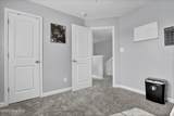 309 Sunrose Drive - Photo 16