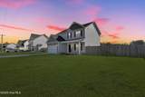 309 Sunrose Drive - Photo 2