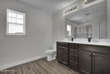 309 Sunrose Drive - Photo 22