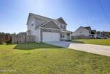 309 Sunrose Drive - Photo 3