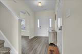 309 Sunrose Drive - Photo 4