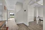 309 Sunrose Drive - Photo 5