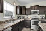 309 Sunrose Drive - Photo 9