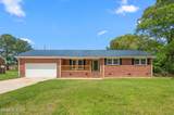 410 Briley Road - Photo 1