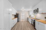 410 Briley Road - Photo 10