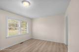410 Briley Road - Photo 11