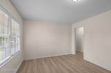 410 Briley Road - Photo 12