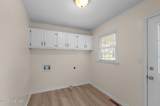410 Briley Road - Photo 13