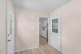 410 Briley Road - Photo 14