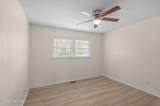 410 Briley Road - Photo 15