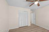 410 Briley Road - Photo 16