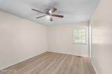 410 Briley Road - Photo 18