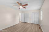 410 Briley Road - Photo 19