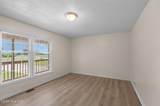 410 Briley Road - Photo 2