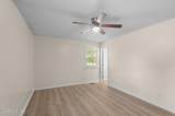 410 Briley Road - Photo 20