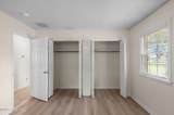 410 Briley Road - Photo 21
