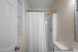 410 Briley Road - Photo 22