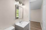 410 Briley Road - Photo 23