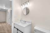 410 Briley Road - Photo 24