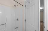 410 Briley Road - Photo 25