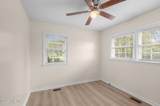 410 Briley Road - Photo 26