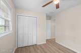 410 Briley Road - Photo 27
