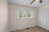 410 Briley Road - Photo 28