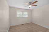 410 Briley Road - Photo 29